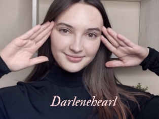 Darlenehearl