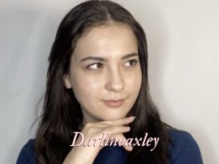 Darlineaxley