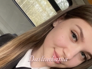 Darlinebaina