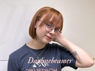 Darlinebeamer