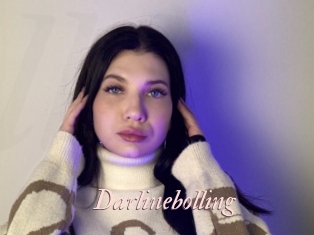 Darlinebolling