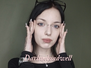 darlinebradwell Leukelol