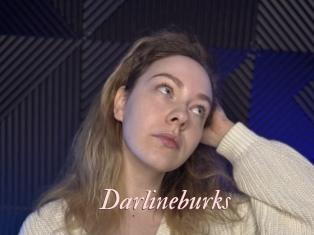 Darlineburks