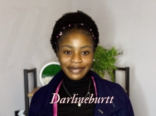Darlineburtt