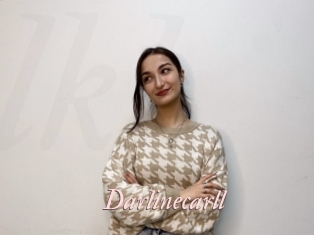 Darlinecarll