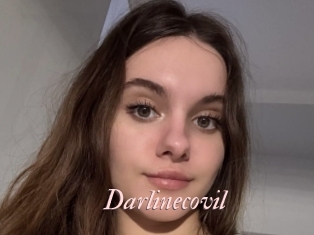 darlinecovil Leukelol
