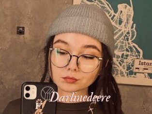 Darlinedeere
