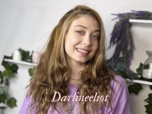 Darlineeliot