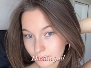 Darlinegail