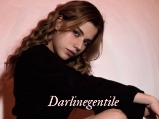 Darlinegentile
