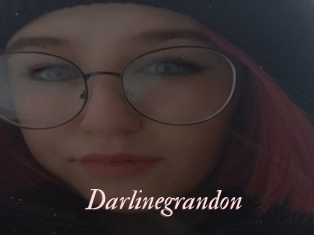 Darlinegrandon
