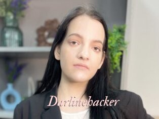 Darlinehacker