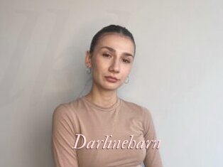 Darlineharn