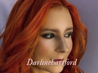 Darlinehartford