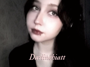 Darlinehiatt