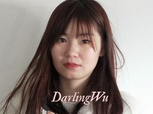 DarlingWu