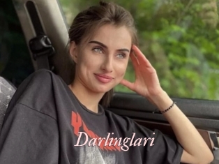 Darlinglari