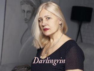 Darlingrin