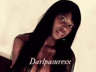 Darlpasurexx