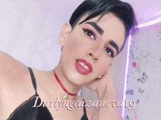darlyngcazanova19 Leukelol