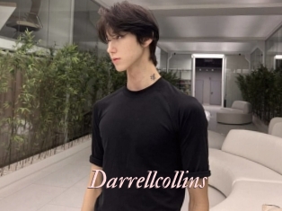 Darrellcollins