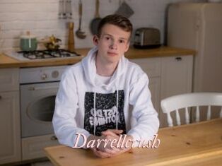 Darrellcrush