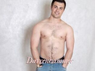 darrenhammer Leukelol