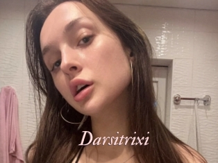Darsitrixi