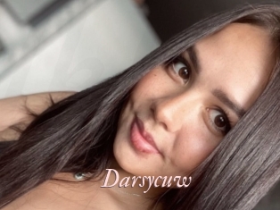 Darsycuw