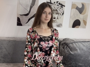 Darsygreen