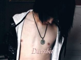 Darxbit