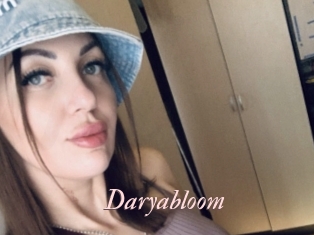 Daryabloom