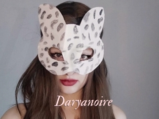 daryanoire Leukelol