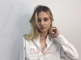 Darylades
