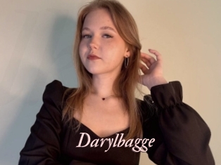 Darylbagge