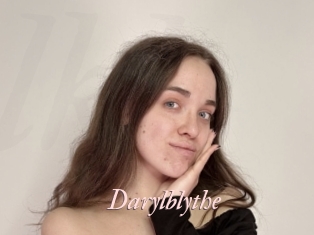 Darylblythe