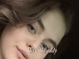 Darylbraddy