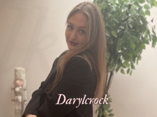 Darylcrock