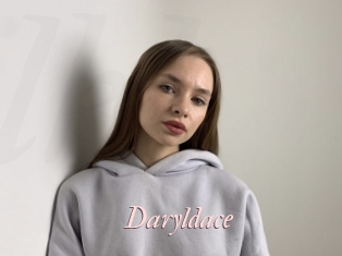 Daryldace