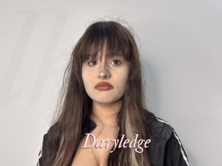 Daryledge