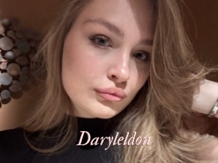 Daryleldon