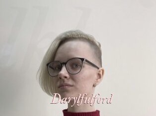 Darylfulford