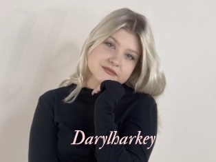 Darylharkey