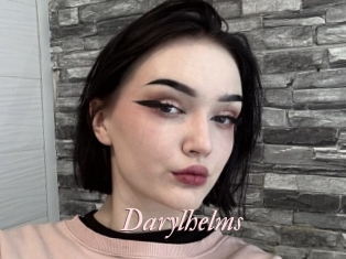 Darylhelms