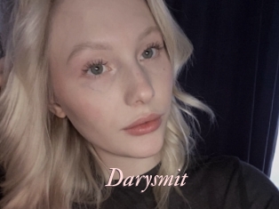 Darysmit