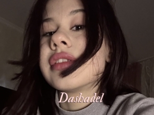 Dashadel