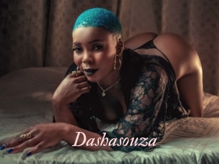 Dashasouza