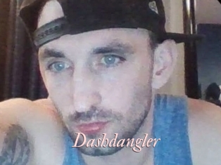 Dashdangler