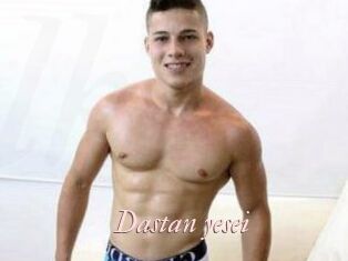 Dastan_yesei
