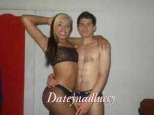 Dateynadluccy